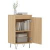 Product Thumbnail Image 4 of 14