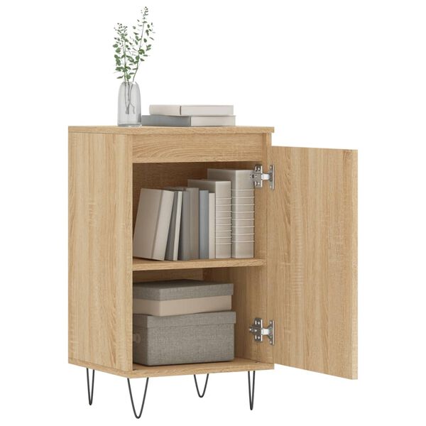 Showing Product Image 4 of 14