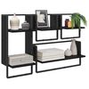 Product Thumbnail Image 3 of 19