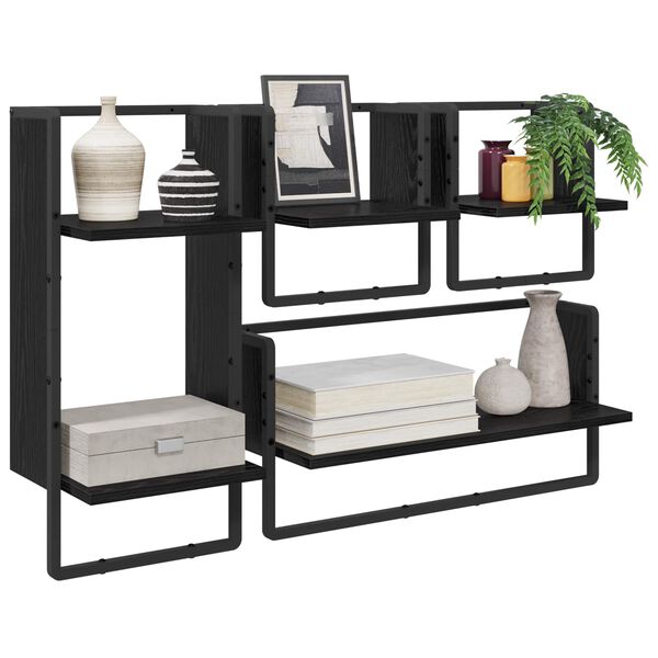 Showing Product Image 3 of 19