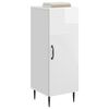 Product Thumbnail Image 3 of 14