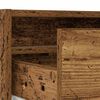 Product Thumbnail Image 9 of 14