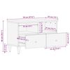 Product Thumbnail Image 11 of 11