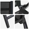 Product Thumbnail Image 8 of 12