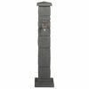 Product Thumbnail Image 4 of 8