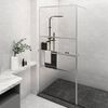 Product Thumbnail Image 2 of 13