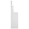 Product Thumbnail Image 6 of 16