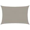 Light_grey