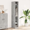 Product Thumbnail Image 2 of 10
