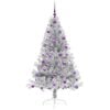 Product Thumbnail Image 4 of 15