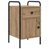 Product Thumbnail Image 4 of 14