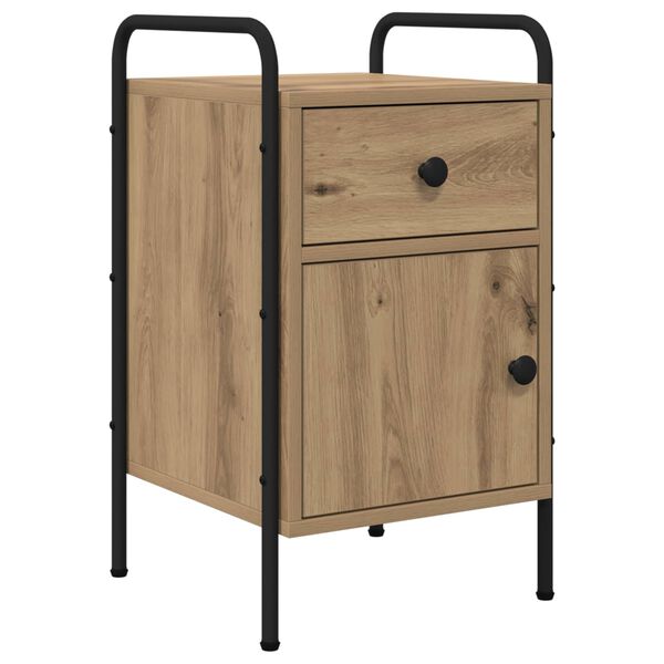 Showing Product Image 4 of 14