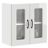 Product Thumbnail Image 2 of 13