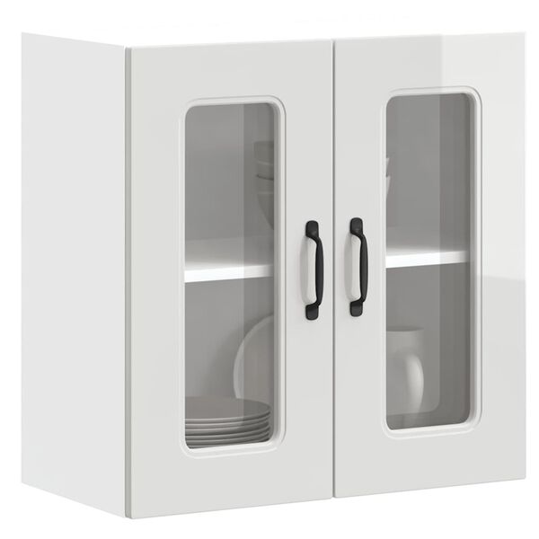 Showing Product Image 2 of 13