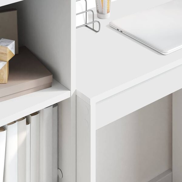 Showing Product Image 4 of 17