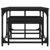 Product Thumbnail Image 5 of 9