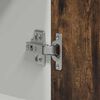 Product Thumbnail Image 8 of 13
