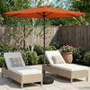 Product Thumbnail Image 2 of 8