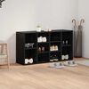 Product Thumbnail Image 4 of 11