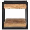 Product Thumbnail Image 6 of 13