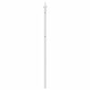 Product Thumbnail Image 4 of 6