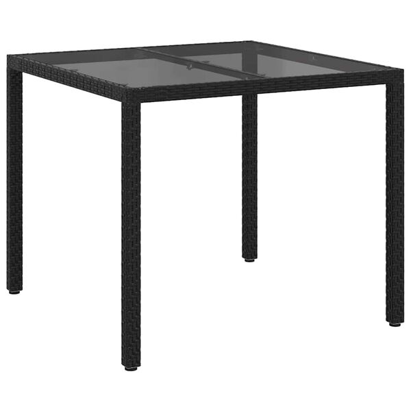 Showing Product Image 1 of 7