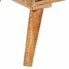Product Thumbnail Image 9 of 14