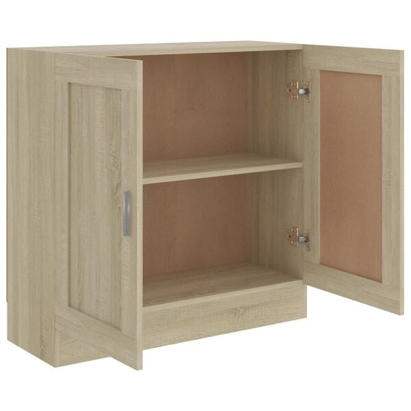 Showing Product Image 4 of 9