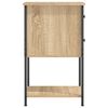 Product Thumbnail Image 8 of 13