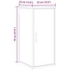 Product Thumbnail Image 13 of 14