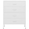 Product Thumbnail Image 3 of 11
