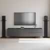 Product Thumbnail Image 2 of 9
