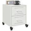 Product Thumbnail Image 2 of 12