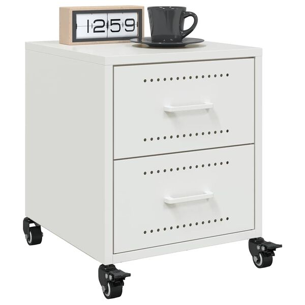 Showing Product Image 2 of 12