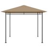 Product Thumbnail Image 2 of 4
