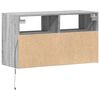 Product Thumbnail Image 8 of 16