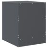 Product Thumbnail Image 9 of 14