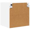 Product Thumbnail Image 9 of 13
