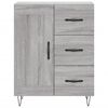 Product Thumbnail Image 8 of 15
