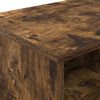 Product Thumbnail Image 8 of 9