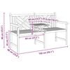 Product Thumbnail Image 12 of 12