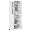 Product Thumbnail Image 3 of 13