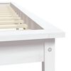 Product Thumbnail Image 7 of 9