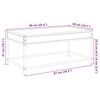 Product Thumbnail Image 13 of 13