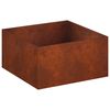 Product Thumbnail Image 4 of 11