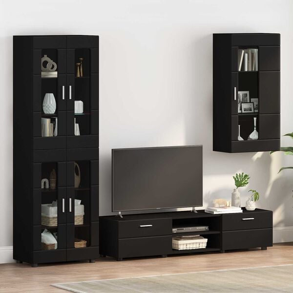 Showing Product Image 2 of 13