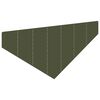 Product Thumbnail Image 4 of 8