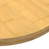 Product Thumbnail Image 3 of 4