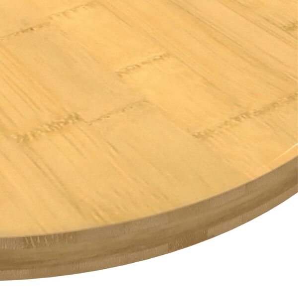 Showing Product Image 3 of 4