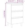 Product Thumbnail Image 9 of 9